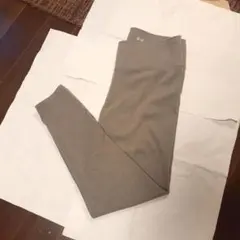 エアリズム レギンス