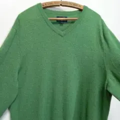 2026年最新】club room カシミヤの人気アイテム - メルカリ