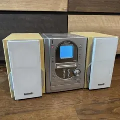 ジャンク品 MDコンポ パイオニア Pioneer - メルカリ