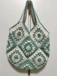 Item thumbnail for item fe183abd-976d-421b-9b85-ab5b27b403c5