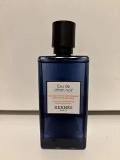 2026年最新】エルメスオードゥシトロンノワールの人気アイテム - メルカリ