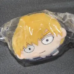 2025年最新】モブサイコ もちころりん 霊幻の人気アイテム - メルカリ