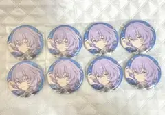 2026年最新】あんスタ 缶 ユメの人気アイテム - メルカリ