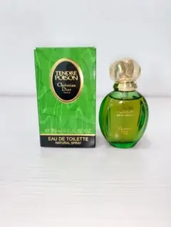 2026年最新】クリスチャンディオールタンドゥルプワゾンの人気アイテム