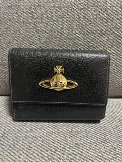 Item thumbnail for item 0f45ea05-fcb2-4041-88f6-c2ba0c6d8d91