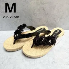 Item thumbnail for item 34d90028-4488-47a9-a1a8-c536244fa0b4