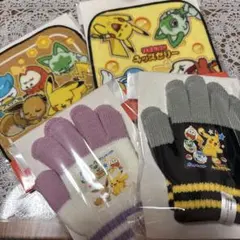 Item thumbnail for item 0fdf7788-e480-4dbd-8528-cfce332e959a