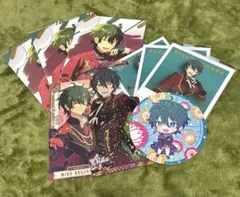 Item thumbnail for item 36de2204-a116-4646-a708-466b242a3e69