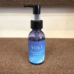 gd087様 リクエスト 2点 まとめ商品