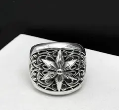 2026年最新】クロムハーツ オーバルスターリングの人気アイテム - メルカリ