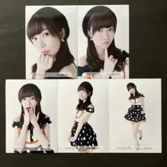 2026年最新】指原莉乃 生写真の人気アイテム - メルカリ