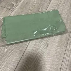 Item thumbnail for item c4b8e5f2-4847-45d2-9779-53d9d9bf7fb2