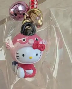 2025年最新】御当地キティーの人気アイテム - メルカリ