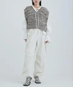 Item thumbnail for item 812d06be-8033-4ece-9d30-c09b0427c694