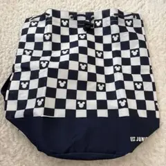 Item thumbnail for item 0b2a70f8-a84a-4f53-ae47-175e130700d2