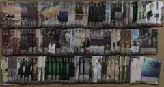 東リべ ヴァイスシュヴァルツ