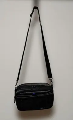 Item thumbnail for item 5c8a2b98-ebb7-4f64-9672-ba7e9e1e610d