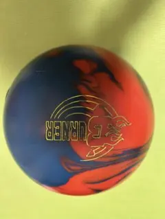 Item thumbnail for item f3bb21d9-c74e-4908-b361-fb84d31f88b2