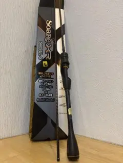 2026年最新】ソアレxr s60sul-sの人気アイテム - メルカリ