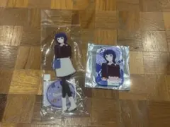 Item thumbnail for item 9d9a9dce-622a-4005-b49c-a7c1c676d412