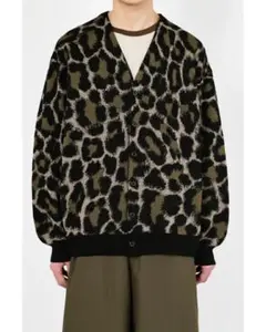 Item thumbnail for item 5b911ad2-b0ba-4728-abef-c5c357b48d27