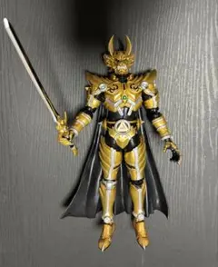 まとめ売り 牙狼 フィギュア 3体 Yahoo!オークション - BANDAI/バンダイ 牙狼極魂 フィギュア