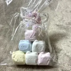 ちゃっぴー様 リクエスト 3点 まとめ商品