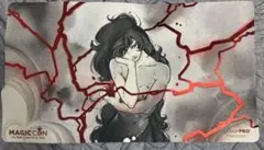 2026年最新】peach momokoの人気アイテム - メルカリ