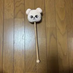 2026年最新】肩たたき棒 stray kidsの人気アイテム - メルカリ