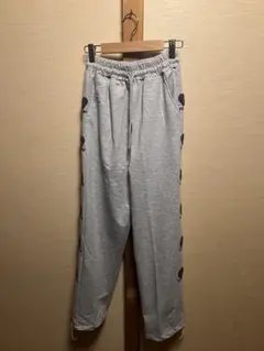 ☆にこ☆様　専用