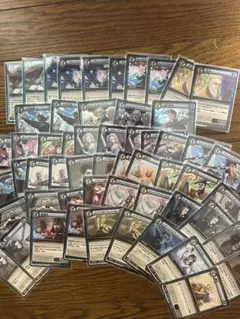 2025年最新】イジンデンまとめ売りの人気アイテム - メルカリ