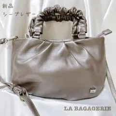 Item thumbnail for item 468690de-0940-4e87-9c6e-f2d62ed6f241