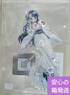 ponponyo様 リクエスト 7点 まとめ商品