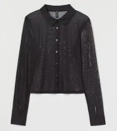 Item thumbnail for item 5832cf75-a70e-4955-81b9-38e65b0ed2c7