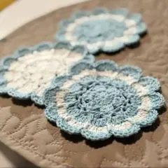 Item thumbnail for item ba106119-c9a6-4d54-bb12-4c8b3fe25046