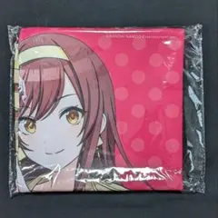 【非売品　新品未使用未開封品】キャンペーン当選品　乃木坂46 　マフラータオル 非売品 新品未使用未開封品】キャンペーン当選品 乃木坂46 マフラー