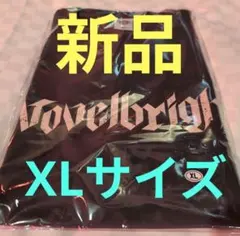 Novelbright Tカード Vポイントカード - メルカリ