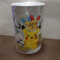 海外限定　ポケモンカード tin 缶 セレビィ 海外限定 ポケモンカード tin 缶 セレビィ - メルカリ