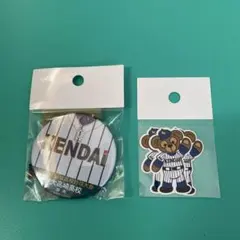 Item thumbnail for item 3085369f-7d32-448e-91f8-44c5983d4c13