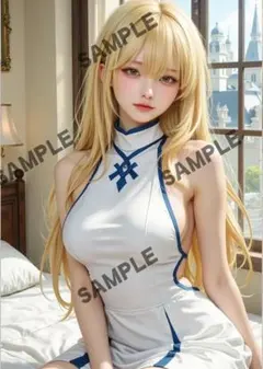 Item thumbnail for item e2af4a02-f058-4881-b157-12a174f33407