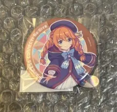 2026年最新】プリコネ ユニの人気アイテム - メルカリ