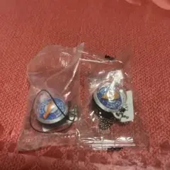 くら寿司ビックラポン　未開封品2個セット