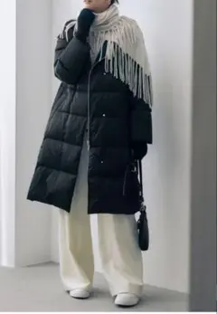 icb ジャケット