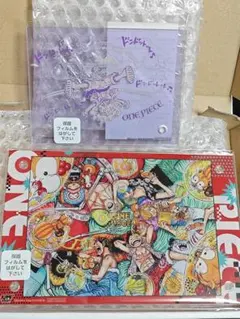 2026年最新】ジャンプショップ アクリルプラークの人気アイテム - メルカリ