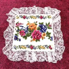 Item thumbnail for item 29802382-bf62-4bbf-a742-c3825c3d8a5d