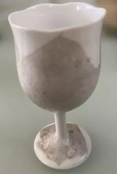 九谷焼　フリーカップ