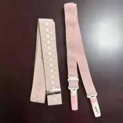 Item thumbnail for item bf8e6cfb-582e-44eb-a4fe-84b024315bfb