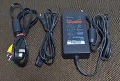 Item thumbnail for item 91eb65d3-b424-49a6-a55a-189b7ef8c509