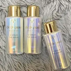 はる⭐️希望額セール❣️新生活応援‼️様 リクエスト 2点 まとめ商品