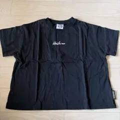 鬼滅の刃　Tシャツ